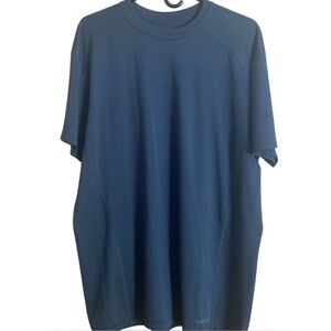 281Z Punisher Polartec Delta Combat Shirt XXL Graphite Tactical Shirt